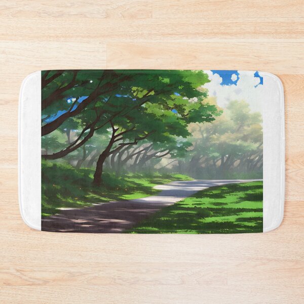 Item preview, nature art  designed and sold by RedeBubblee.