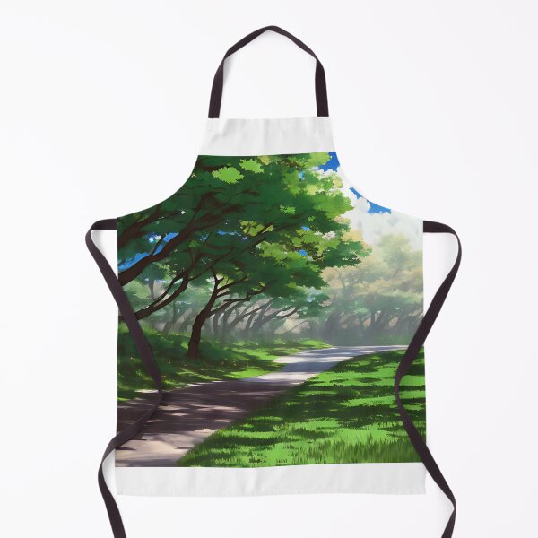 Item preview, nature art designed and sold by RedeBubblee.