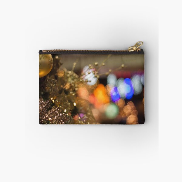 Item preview, Festive Elements 2 designed and sold by Mark Liebenberg.