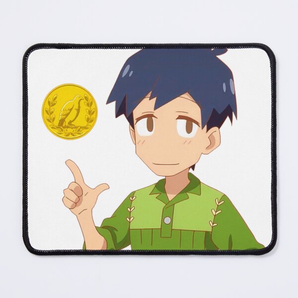 Item preview, Campfire Cooking In Another World With My Absurd Skill, Tondemo Skill de Isekai Hourou Meshi  designed and sold by BSHA-o-RAHA.