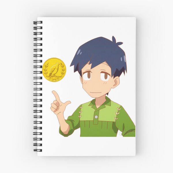 Item preview, Campfire Cooking In Another World With My Absurd Skill, Tondemo Skill de Isekai Hourou Meshi  designed and sold by BSHA-o-RAHA.