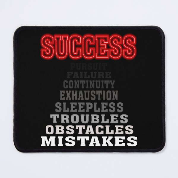Item preview, Motivational Seminars, Motovational Quotes Cute designed and sold by Mr-true-design.
