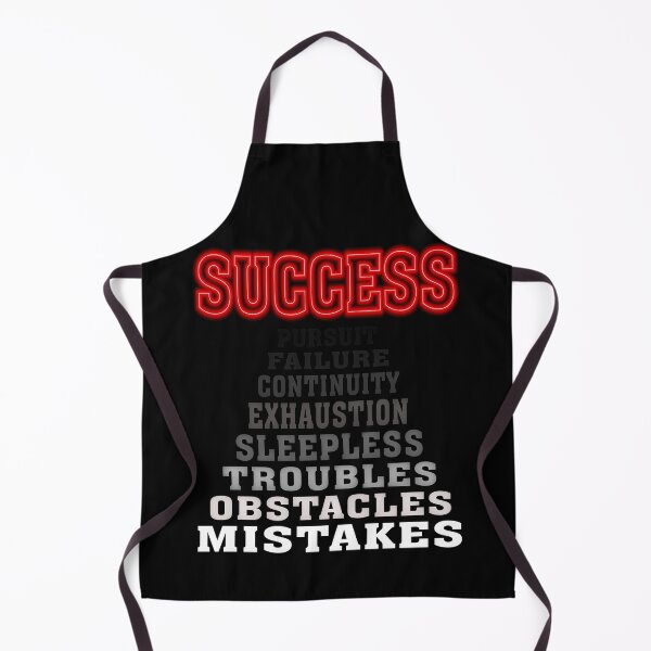 Item preview, Motivational Seminars, Motovational Quotes Cute designed and sold by Mr-true-design.