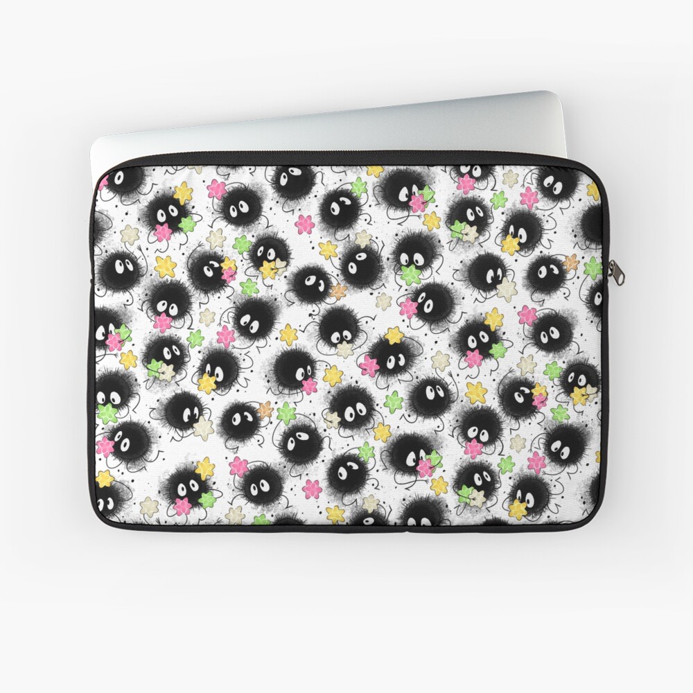 Item preview, Laptop Sleeve designed and sold by MLolotte.