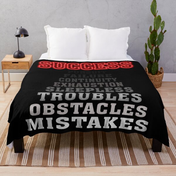 Item preview, Motivational Seminars, Motovational Quotes Cute designed and sold by Mr-true-design.