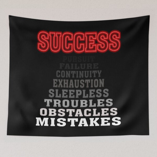Item preview, Motivational Seminars, Motovational Quotes Cute designed and sold by Mr-true-design.