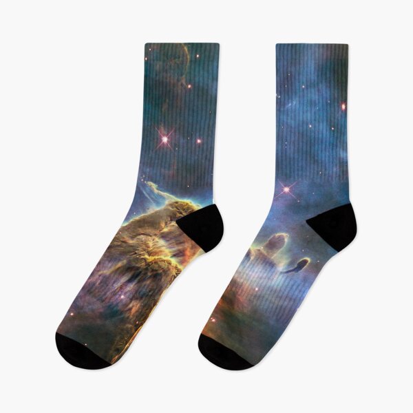 Item preview, deep space designed and sold by JettH.