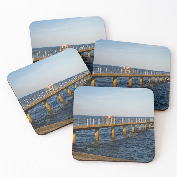 Item preview, LITTLE LIGHTHOUSE designed and sold by andrewsaxton.