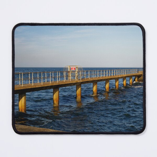 Item preview, LITTLE LIGHTHOUSE designed and sold by andrewsaxton.
