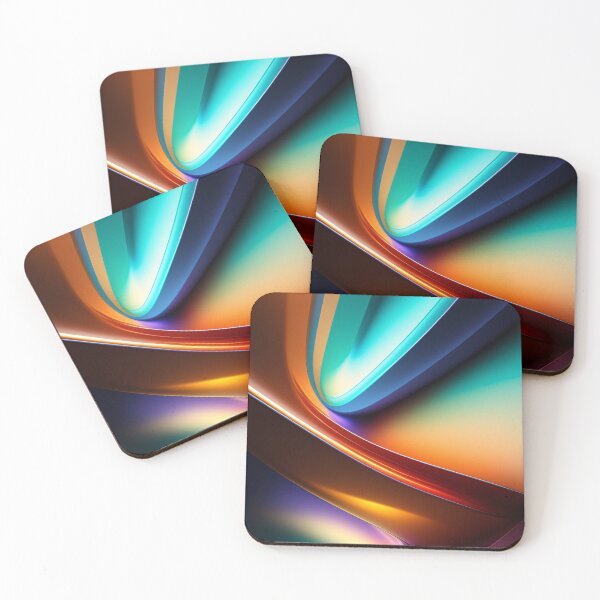 Item preview, Classic Printed Pattern Design designed and sold by MotionWaves.