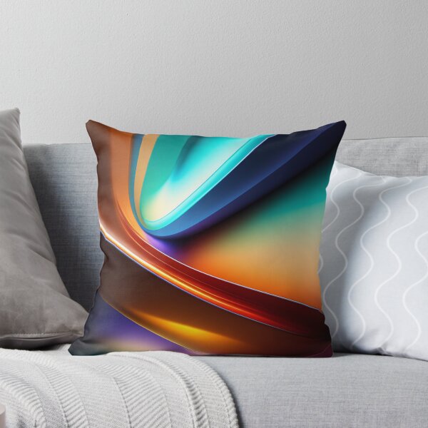 Item preview, Classic Printed Pattern Design designed and sold by MotionWaves.
