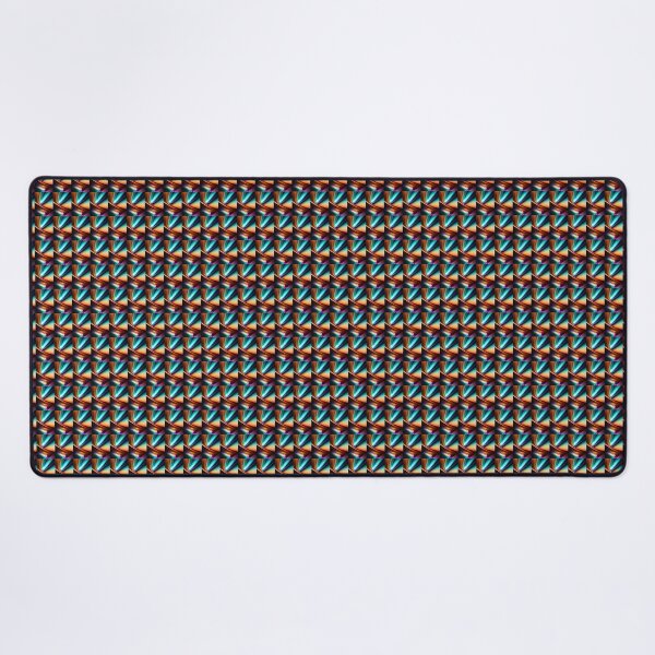 Item preview, Classic Printed Pattern Design designed and sold by MotionWaves.