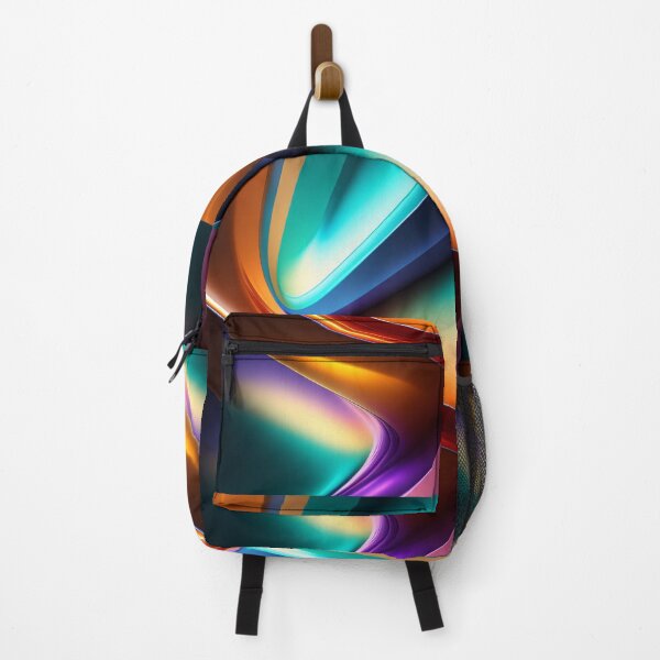 Item preview, Classic Printed Pattern Design designed and sold by MotionWaves.