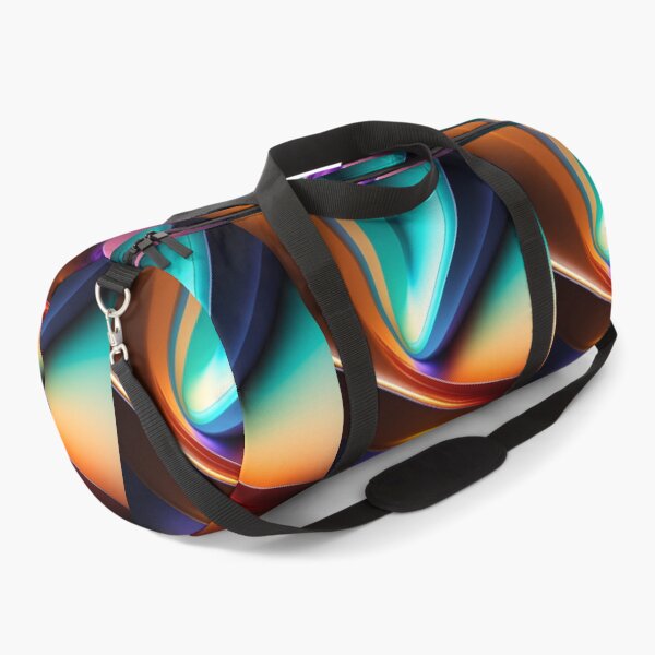 Item preview, Classic Printed Pattern Design designed and sold by MotionWaves.