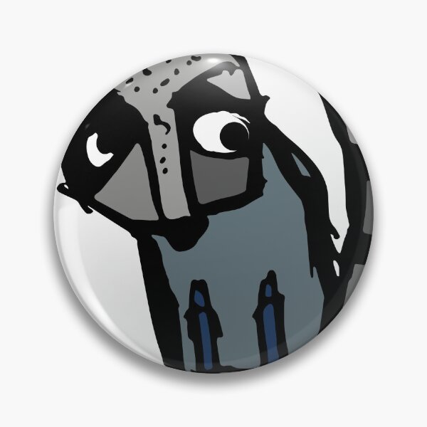 Item preview, Little raccoon designed and sold by Dalanza82.