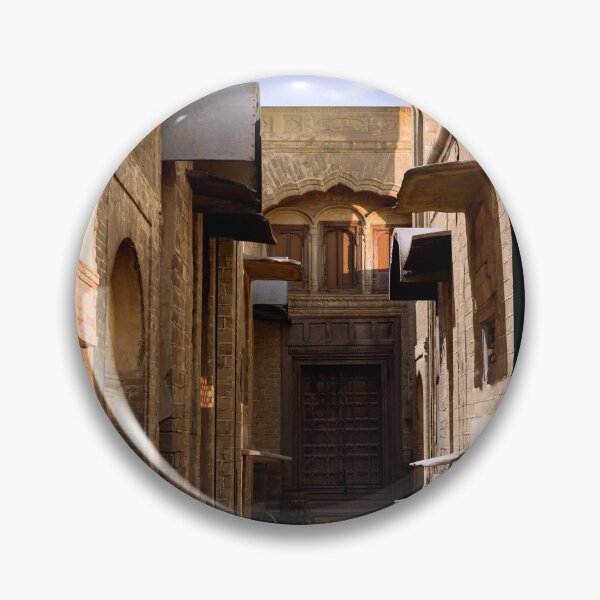Item preview, Old Town designed and sold by Shaheen01.