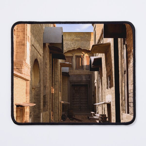 Item preview, Old Town designed and sold by Shaheen01.