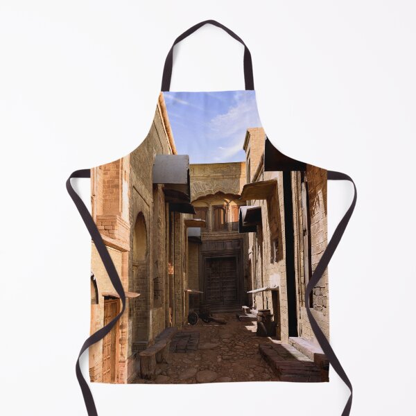 Item preview, Old Town designed and sold by Shaheen01.