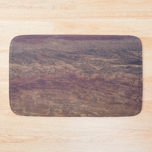 Item preview, Loving the Window Seat - Varicolored Vista of the American Southwest designed and sold by Georgia Mizuleva.