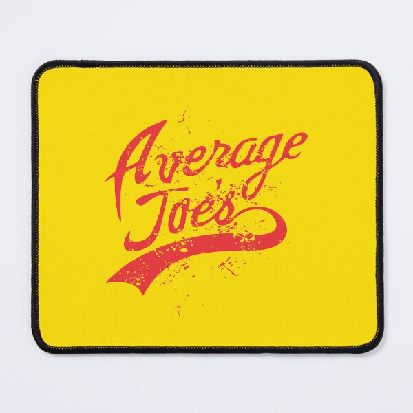 Item preview, average grunge joes designed and sold by mojopahitcr.