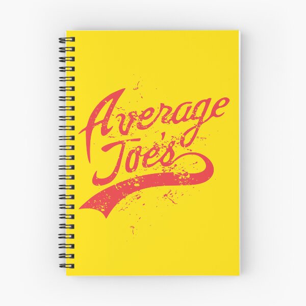 Item preview, average grunge joes designed and sold by mojopahitcr.