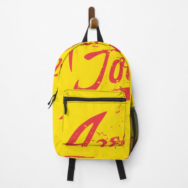 Item preview, average grunge joes designed and sold by mojopahitcr.