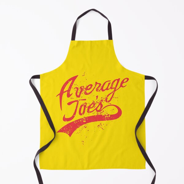 Item preview, average grunge joes designed and sold by mojopahitcr.