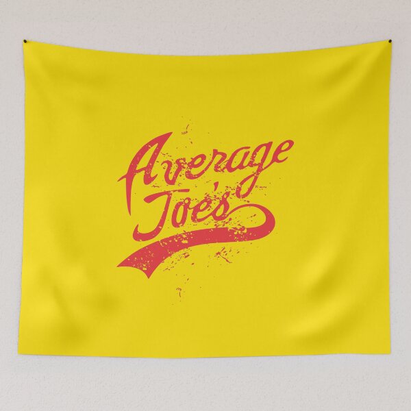 Item preview, average grunge joes designed and sold by mojopahitcr.