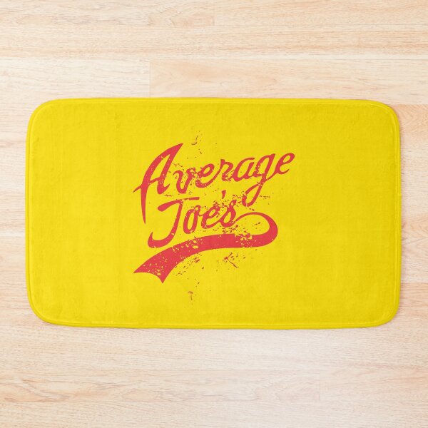 Item preview, average grunge joes designed and sold by mojopahitcr.