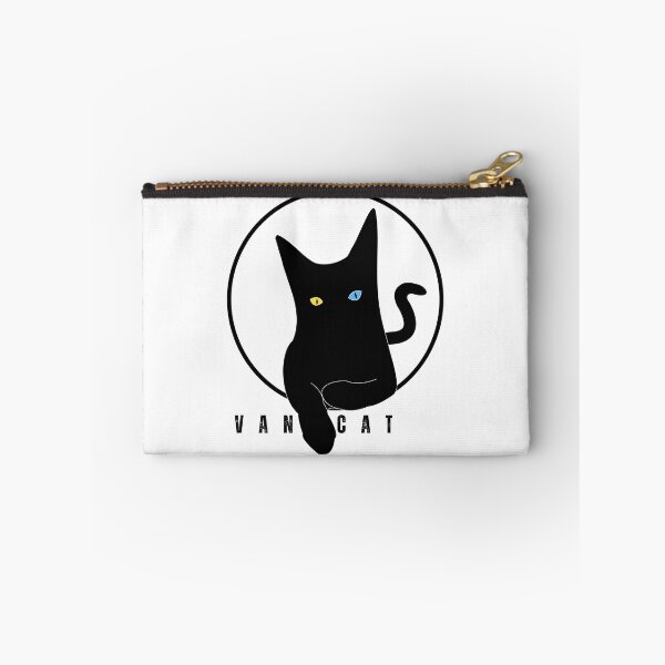 Item preview, Van Cat Design designed and sold by derendesign.