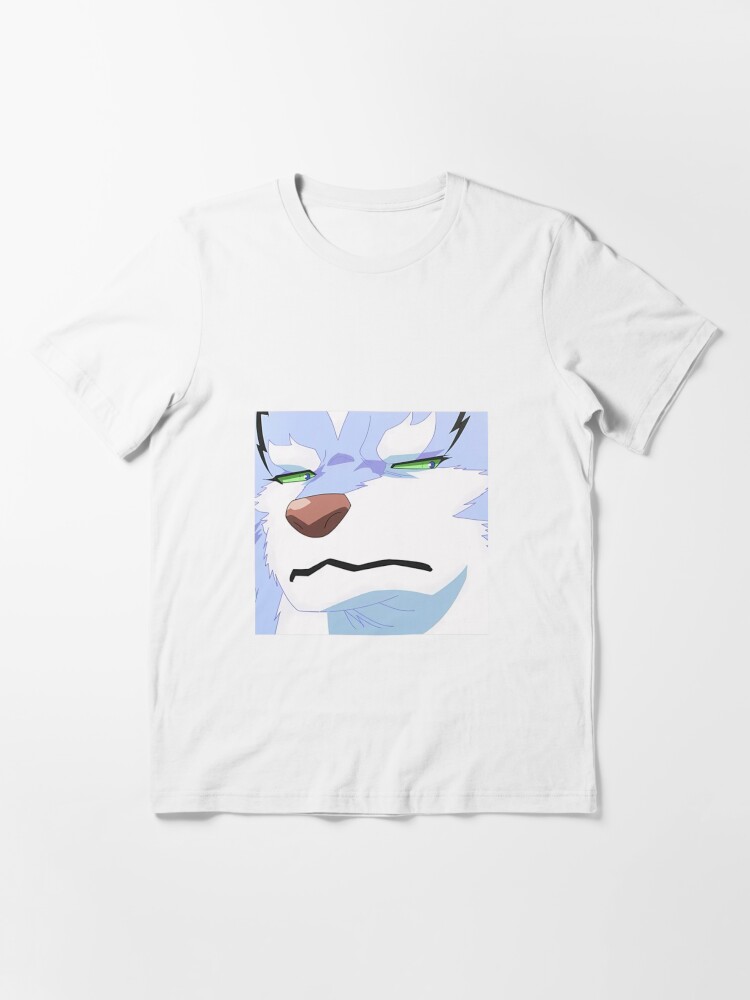 Farming Life In Another World, Isekai Nonbiri Nouka Essential T-Shirt for  Sale by BSHA-o-RAHA