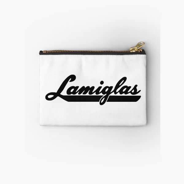Artikelvorschau, Lamicglas Angelrute in Schwarz entworfen und verkauft von prasetyoshop.