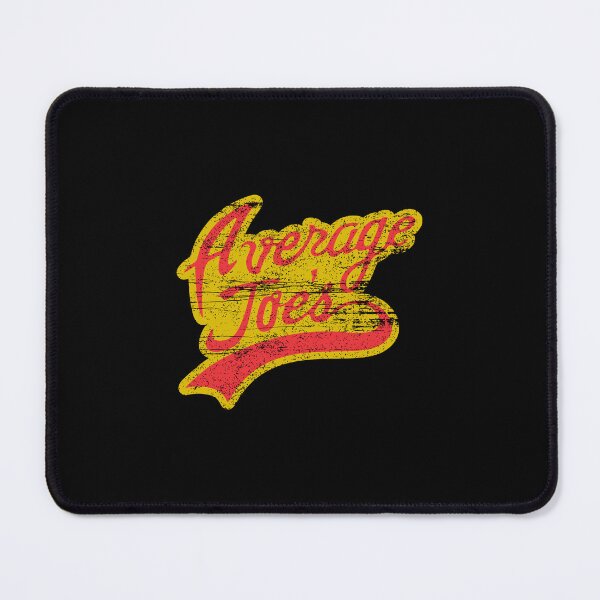 Item preview, grunge of average joes designed and sold by mojopahitcr.