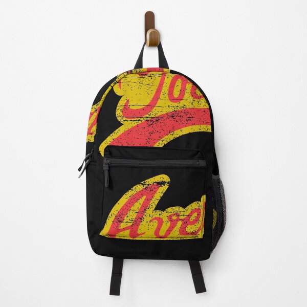Item preview, grunge of average joes designed and sold by mojopahitcr.