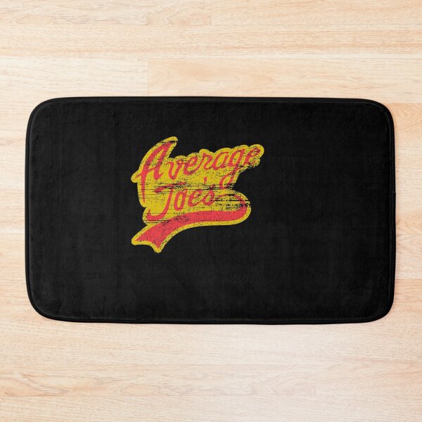 Item preview, grunge of average joes designed and sold by mojopahitcr.