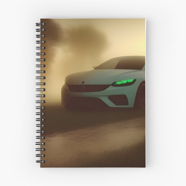 Item preview, Nice Car Art designed and sold by MIGSZ.