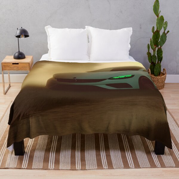 Item preview, Nice Car Art designed and sold by MIGSZ.