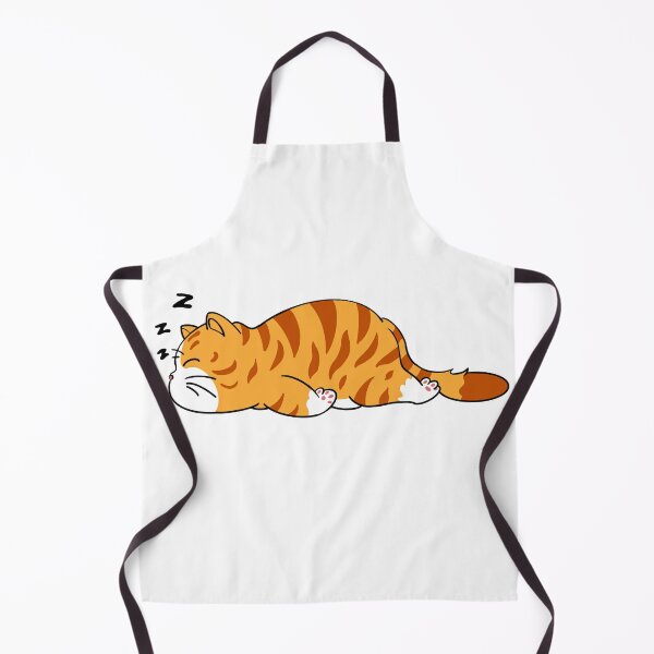 Item preview, Cat sleep designed and sold by DestinyComplex.