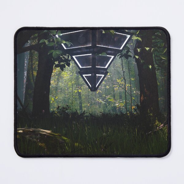 Item preview, Forest Object designed and sold by Shaheen01.