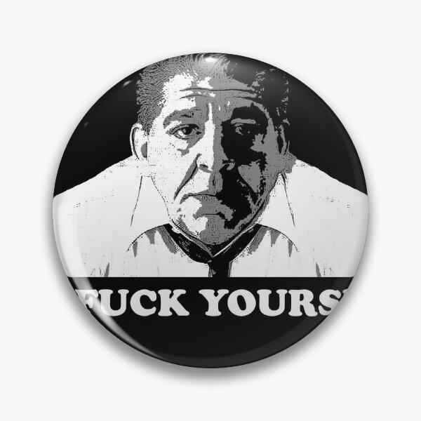 Item preview, Joey Diaz GO F Your Mother designed and sold by Lowgik.