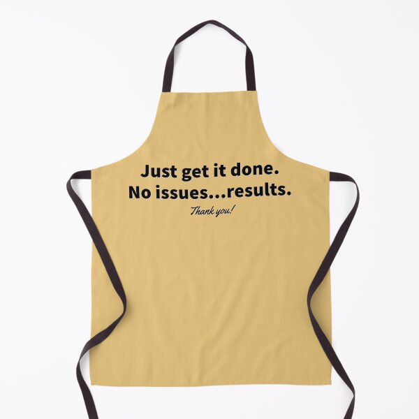 Item preview, (BF) No excuses. Results. Motivation. designed and sold by greatvibes4u.