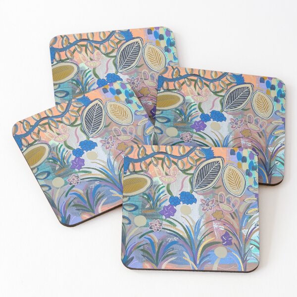 Item preview, Sunset designed and sold by alwilton77.