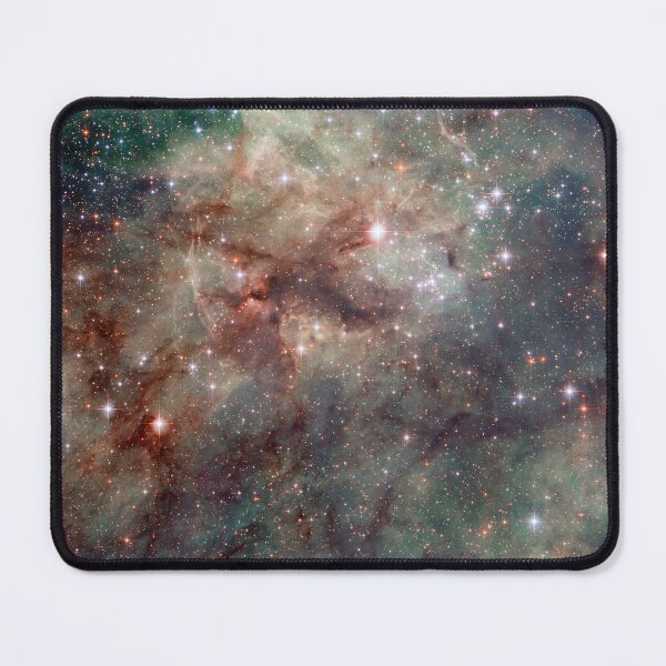 Item preview, deep space designed and sold by JettH.