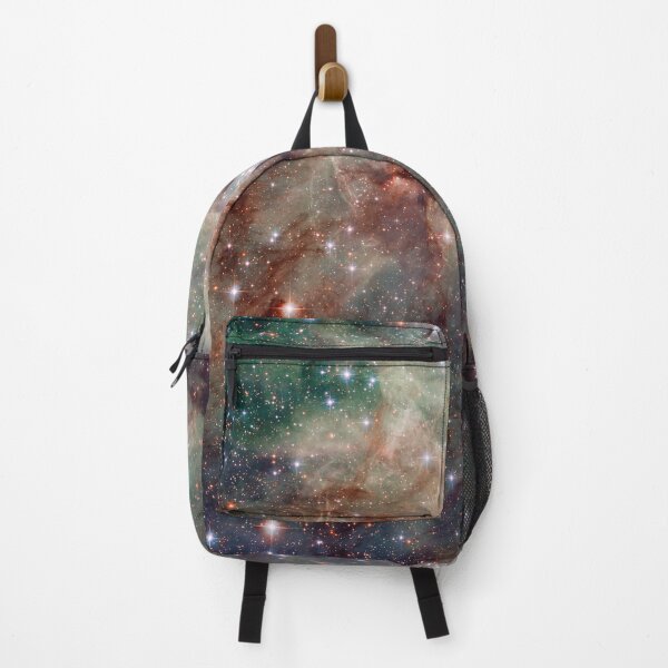Item preview, deep space designed and sold by JettH.