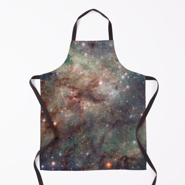 Item preview, deep space designed and sold by JettH.