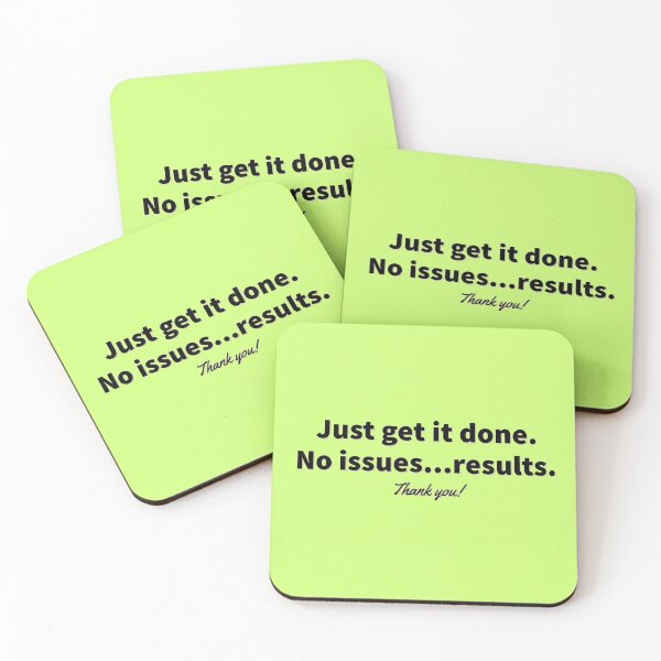 Item preview, (BF) No excuses. Results. Motivation.  designed and sold by greatvibes4u.