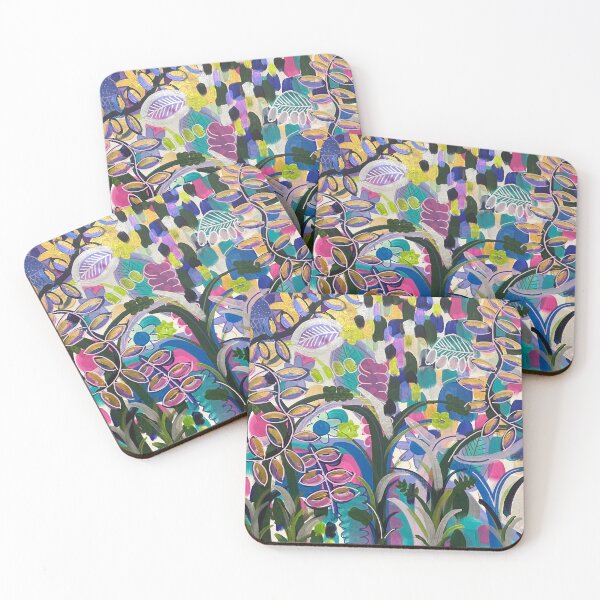 Item preview, Happy Place designed and sold by alwilton77.