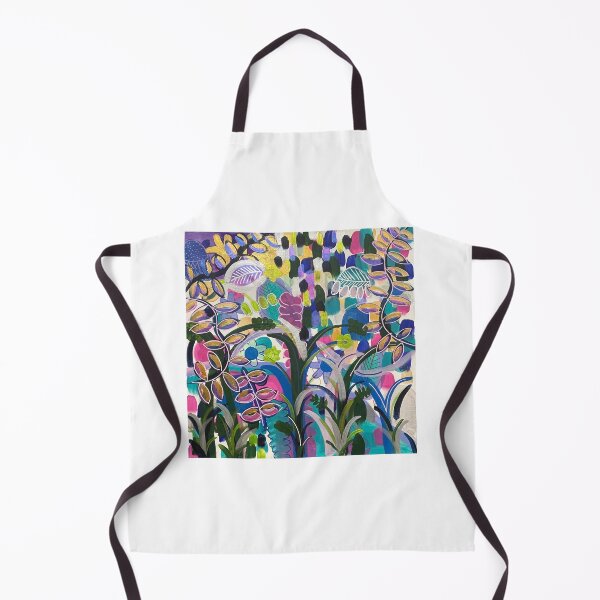 Item preview, Happy Place designed and sold by alwilton77.
