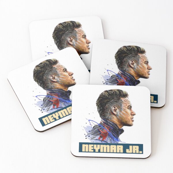 Item preview, neymar jr al nassr designed and sold by sagestar.