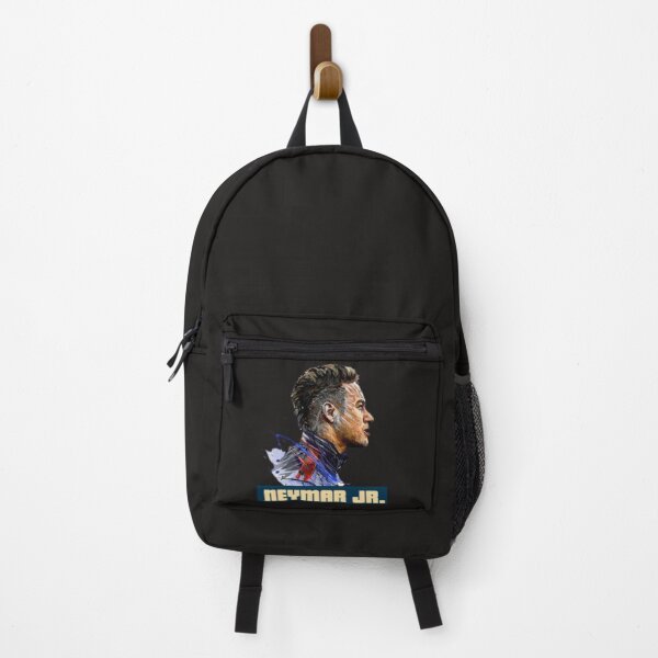 Item preview, neymar jr al nassr designed and sold by sagestar.